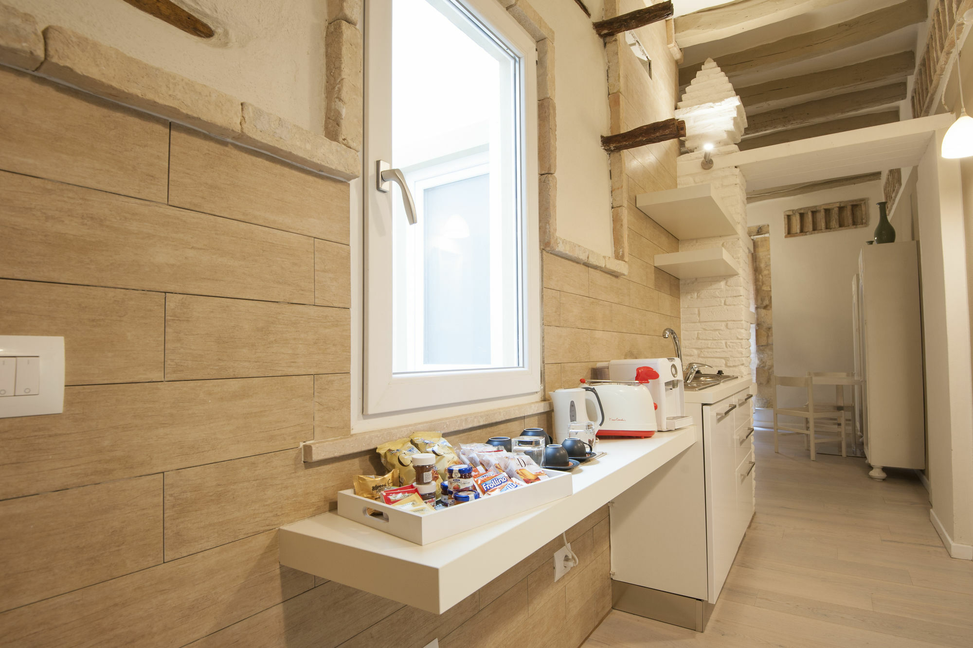 Cento Suites Cagliari Eksteriør billede